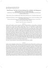 Rand Protease: The Role of Calcium-Binding Site on Stability with Mutagenesis and The Effectiveness on Leather Dehairing