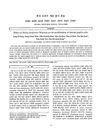 Effect of Hizkia Fusiforme Okamura on the Proliferation of Dermal Papilla Cells