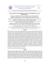 Management of Scabiosis with Ancylostomiosis in Local Breed Puppy