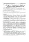 Effects of Oral Contraceptives Containing Desogestrel and Drospirenone on Clinical, Hormonal, and Metabolic Parameters of Patients with Polycystic Ovary Syndrome: A Randomized Clinical Trial
