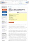 Promotion of Hair Regrowth in Androgenetic Alopecia with Supplemented Erzhi Wan: Exploring Its Mechanism Using Network Pharmacology and Molecular Docking