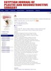 Feasibility of Platelet Rich Plasma Use in Hair Transplantation for Treatment of Post Burn Scar