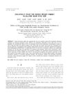 Effect of Eurycoma Longifolia Extract on Testosterone Synthesis in TM3 Leydig Cells Under Oxidative Stress