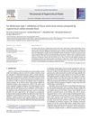 5α-Reductase Type 1 Inhibition of Oryza Sativa Bran Extract Prepared by Supercritical Carbon Dioxide Fluid