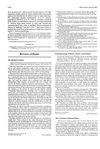 Reviews of Medical Books