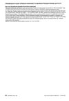Progressive Sleep Apneas Respond to Medroxyprogesterone Acetate