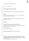 Diagnostic Approach to Low-Renin Hypertension