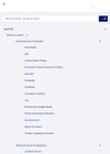 A Plain Language Summary of Quality of Life with Sacituzumab Govitecan Treatment in the TROPiCS-02 Study in Participants with Breast Cancer (HR-Positive/HER2-Negative)