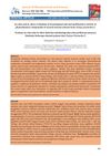 In Vitro and In Silico Evaluation of Toxicological and Anti-Proliferative Activity in Phytochemical Compounds of Several Solvent Extracts from Zaleya Pentandra L