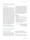 Response: Finasteride's Effect on Frontal and Vertex Hair Loss