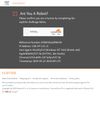 The Role of Androgen Therapy