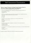 Effective Surgical Treatment of Cubital Tunnel Syndrome Based on Provocative Clinical Testing Without Electrodiagnostics