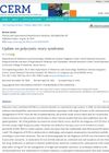 Update on Polycystic Ovary Syndrome