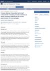 Human Adipose Tissue-Derived Small Extracellular Vesicles Promote Soft Tissue Repair Through Modulating M1-To-M2 Polarization Of Macrophages