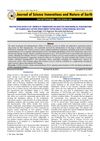 Protective Effect of Tribulus Terrestris on Hepato-Biochemical Parameters of Albino Rat After Treatment With Drug Cyproterone Acetate