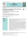 Skin Disorders in Overweight and Obese Patients and Their Relationship With Insulin