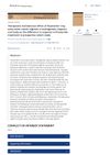 Therapeutic Maintenance Effect of Finasteride 1 Mg Every Other Month Regimen in Androgenetic Alopecia: A Prospective Cohort Study