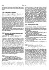Self-Portrait as Self-Evaluation and Follow-Up of Androgenetic Alopecia: A Case Study