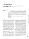 Advancements in Skin Resurfacing Technologies: CO₂ and Er:YAG Lasers, Fractional Photothermolysis, and Plasma Resurfacing