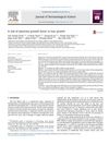 A Role of Placental Growth Factor in Hair Growth