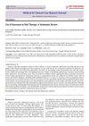 Use of Exosomes in Hair Therapy: A Systematic Review