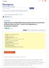Single-Nucleus and Bulk RNA Sequencing Reveals the Involvement of Natural Killer and CD8+ T Cells in the Progression of Androgenetic Alopecia