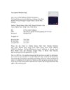 Novel ALK5 Inhibitor TP0427736 Reduces TGF-β Induced Growth Inhibition in Human Outer Root Sheath Cells and Elongates Anagen Phase in Mouse Hair Follicles