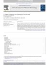 A Review of Diagnosis and Treatment of Acne in Adult Female Patients