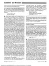 Evaluation of Alopecia