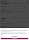 Higher Body Mass Index Is Associated With Greater Severity of Alopecia in Men With Male-Pattern Androgenetic Alopecia in Taiwan: A Cross-Sectional Study