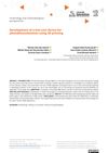 Development of a Low-Cost Device for Photobiomodulation Using 3D Printing