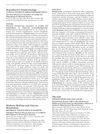 Elevated Testosterone Secondary to Leydig Cell Hyperplasia in Bilateral Ovaries