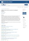 Adipose Tissue in the Treatment of Androgenic Alopecia