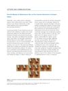 Reversible Myopathy and Ophthalmoparesis After Low-Dose Finasteride Administration for Androgenic Alopecia