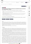 Active Compounds With Medicinal Potential Found in Maxillariinae Benth. Representatives: A Review