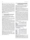 Methotrexate Treatment for Rheumatoid Arthritis in Poland: Retrospective Analysis of Patients in Routine Clinical Practice