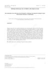 Defining Trichoscopy Clues in Children with Alopecia Areata