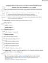 Androgenetic Alopecia in Women and Men Is Not Related to COVID-19 Infection Severity: A Prospective Cohort Study of Hospitalized COVID-19 Patients
