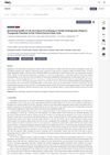 Enhancing Quality of Life and Sexual Functioning in Female Androgenetic Alopecia: Therapeutic Potential of Hair Follicle-Derived Stem Cells
