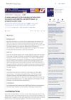 A Newer Approach in the Treatment of Seborrheic Dermatitis With QR678 and QR678 Neo: A Prospective Pilot Study