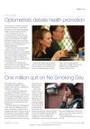 Society News