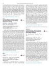 Antiaging Effect of Pleurotus Cornucopiae Extracts