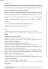 Improving Translational Research in Sex-Specific Effects of Comorbidities and Risk Factors in Ischemic Heart Disease and Cardioprotection: Position Paper and Recommendations of the ESC Working Group on Cellular Biology of the Heart