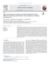 Light Emitting Diodes Technology-Based Photobiomodulation Therapy for Dermatology and Aesthetics: Recent Applications, Challenges, and Perspectives