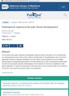 Androgenetic Alopecia in Males: Recent Developments