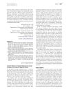 Lack of Efficacy of Topical Latanoprost in the Treatment of Eyebrow Alopecia Areata