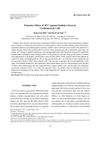 Protective Effects of BCC Against Oxidative Stress in Cardiomyocyte Cells
