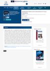 Platelet-Rich Plasma and Its Derivatives for Tissue Engineering