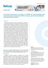Convergent Regenerative Strategies in PM&R for Musculoskeletal and Hair Restoration: Integration of PRP, Exosomes, and Physical Modalities