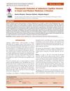 Therapeutic Potential of Adiantum Capillus-Veneris in Unani and Modern Medicine: A Review